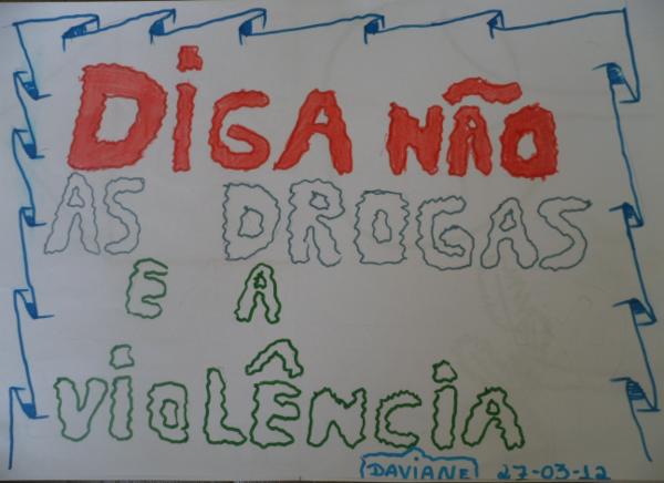 Art for Peace picture