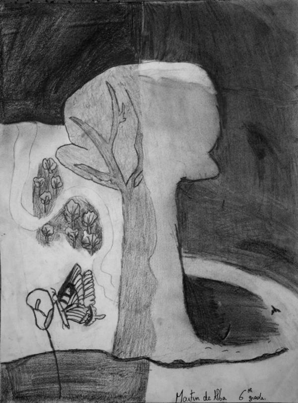 Art for Peace picture