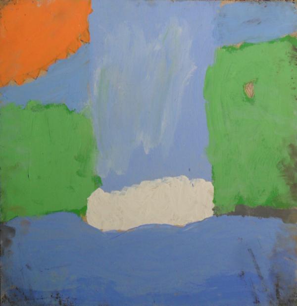 Art for Peace picture
