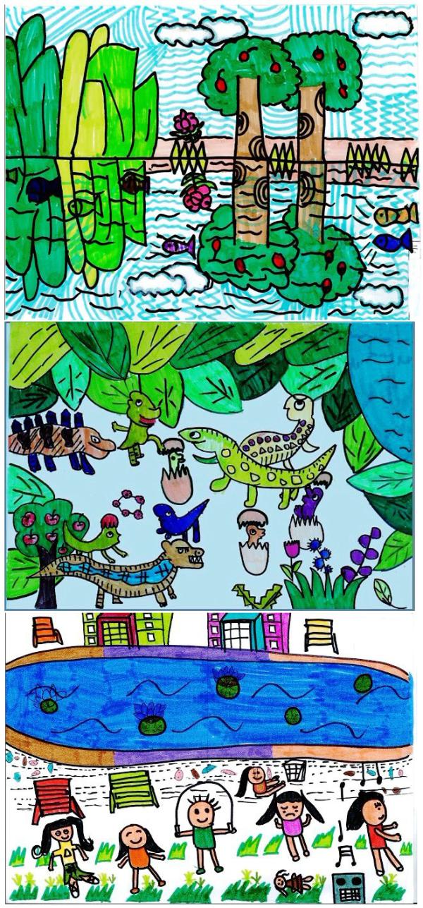 Art for Peace picture