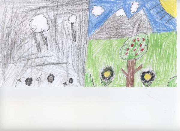 Art for Peace picture