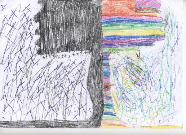 Art for Peace picture