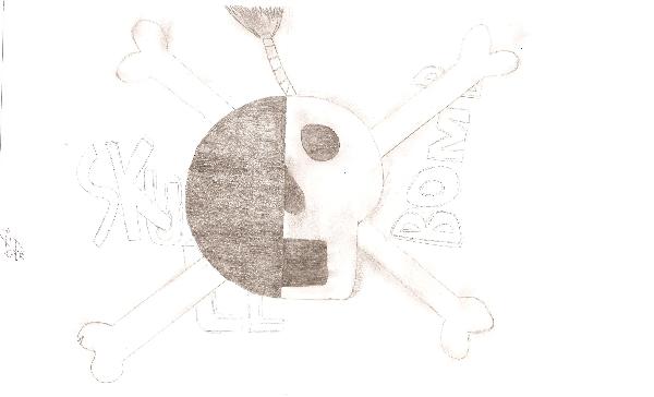 Art for Peace picture