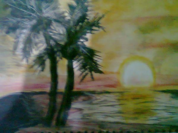 Art for Peace picture