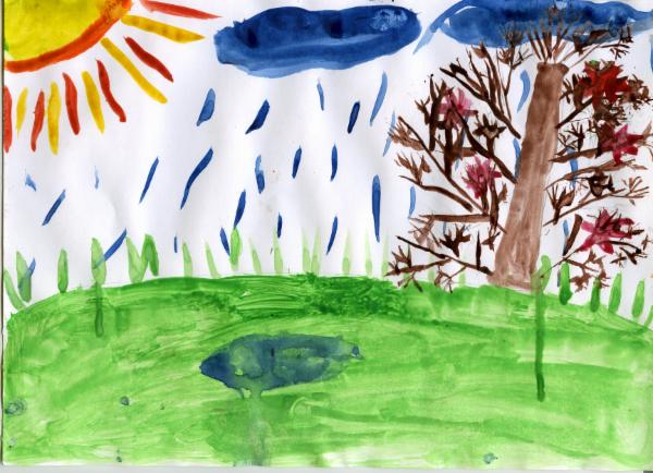 Art for Peace picture