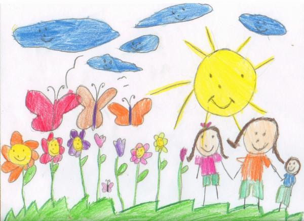 Art for Peace picture