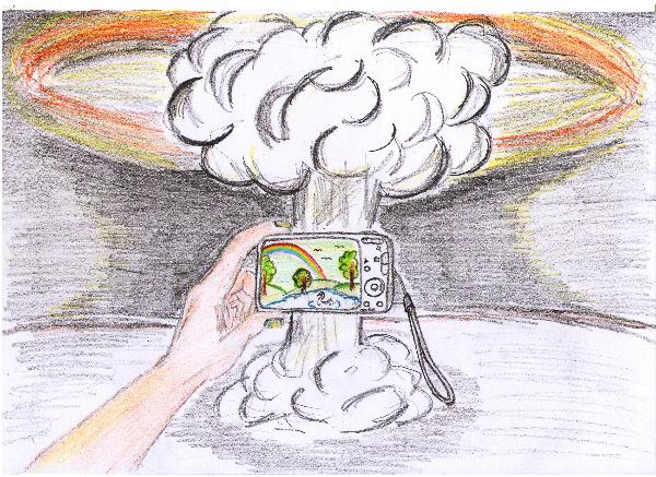 Art for Peace picture
