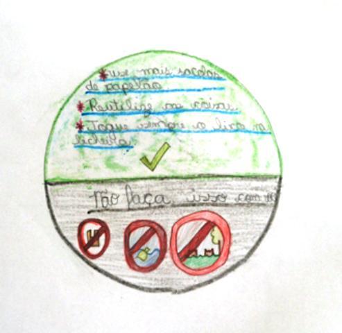 Art for Peace picture