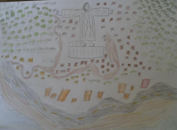 Art for Peace picture