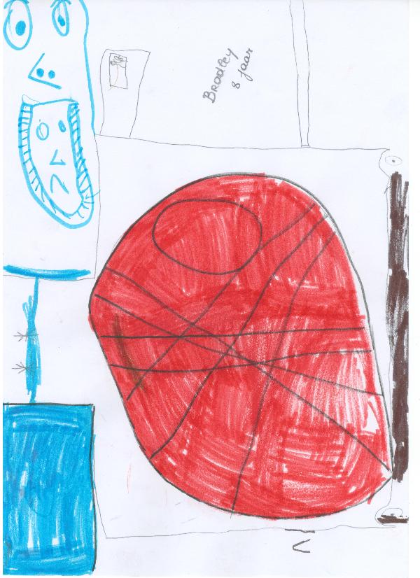 Art for Peace picture