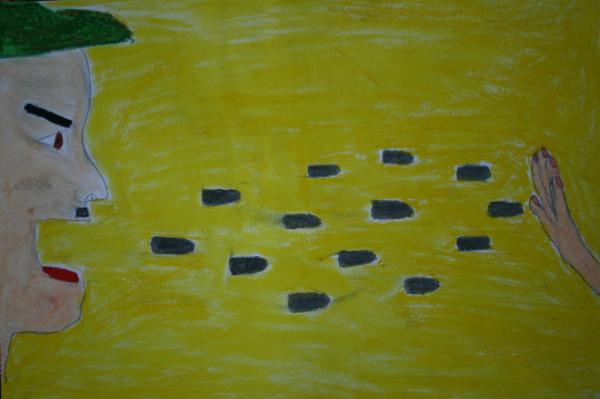 Art for Peace picture