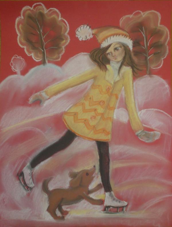 Art for Peace picture