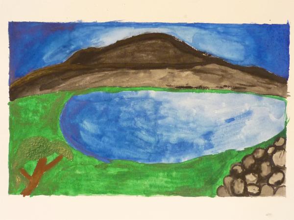 Art for Peace picture