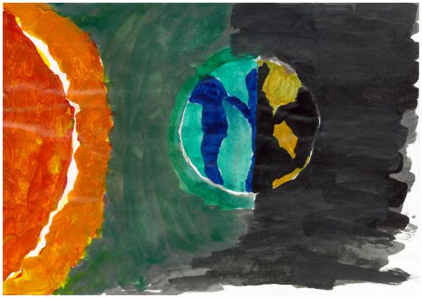 Art for Peace picture