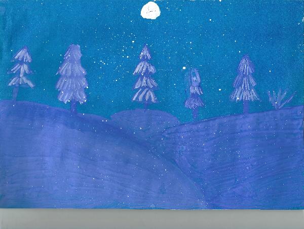 Art for Peace picture