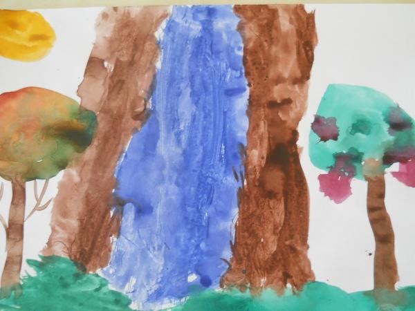 Art for Peace picture