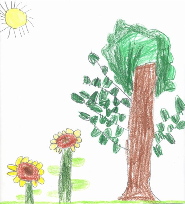 Art for Peace picture