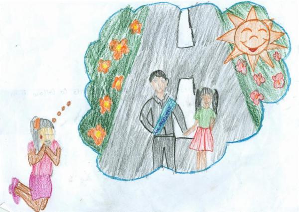 Art for Peace picture