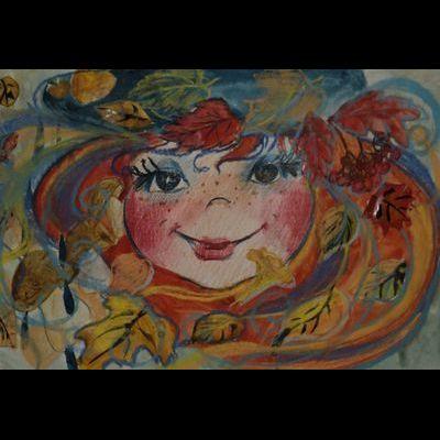 Art for Peace picture