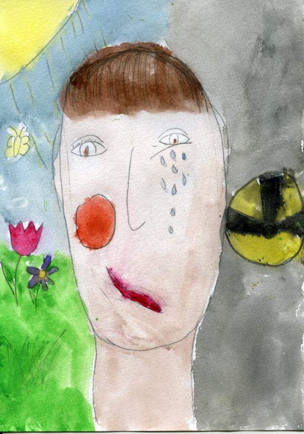 Art for Peace picture