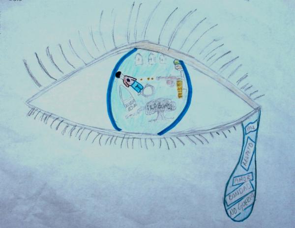 Art for Peace picture