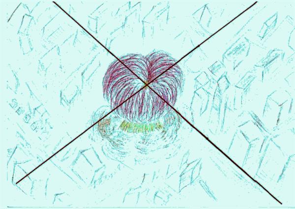 Art for Peace picture