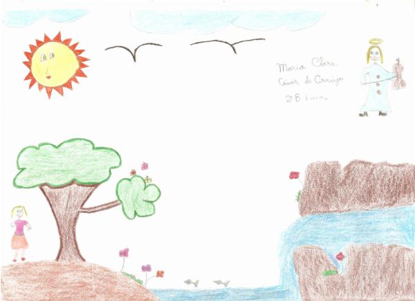 Art for Peace picture