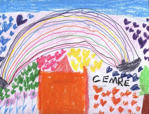 Art for Peace picture