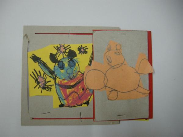 Art for Peace picture