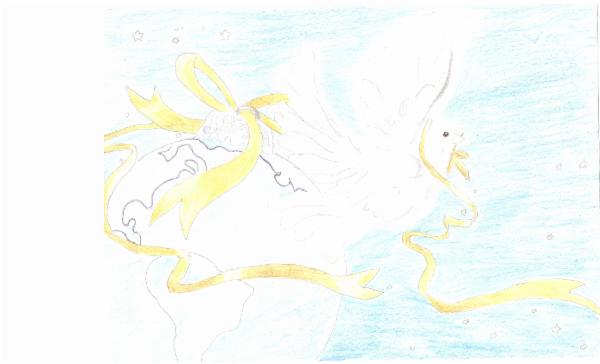 Art for Peace picture