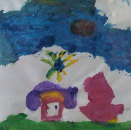 Art for Peace picture