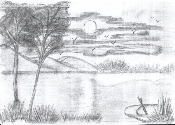 Art for Peace picture