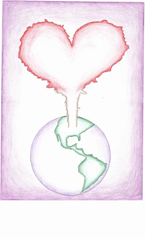 Art for Peace picture