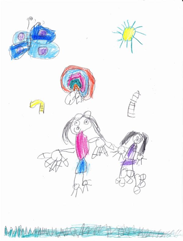 Art for Peace picture