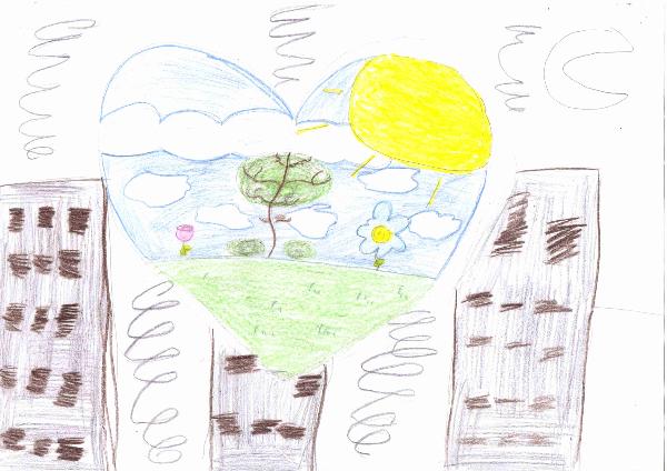 Art for Peace picture