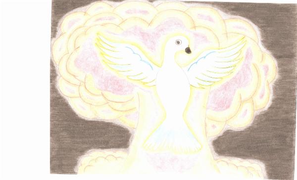 Art for Peace picture