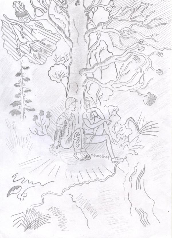 Art for Peace picture