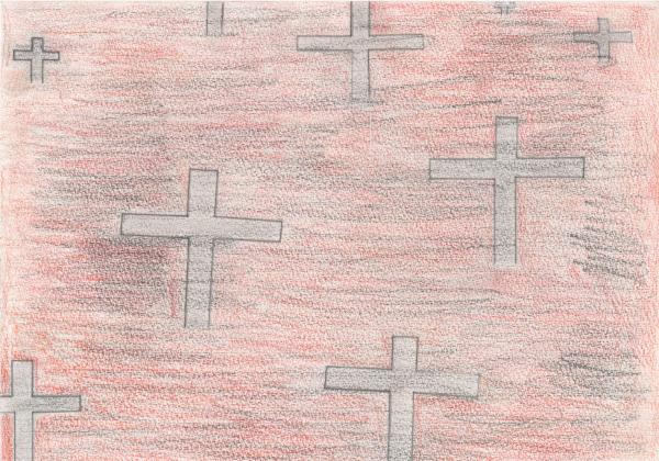 Art for Peace picture