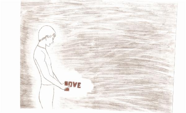 Art for Peace picture