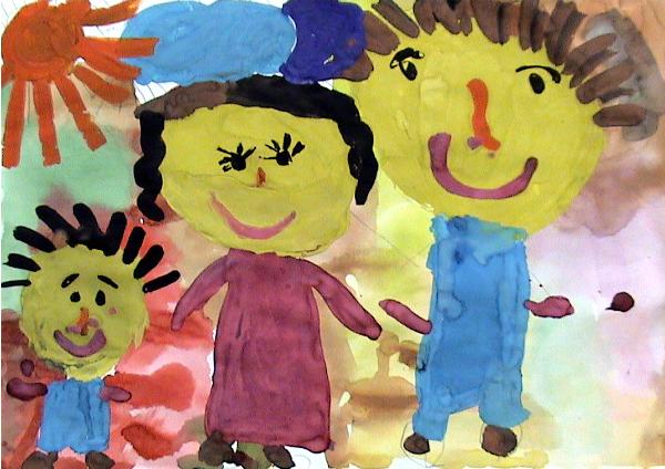 Art for Peace picture