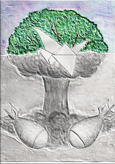 Art for Peace picture