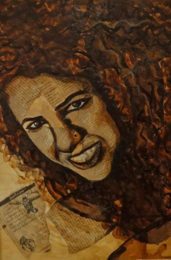 Art for Peace picture