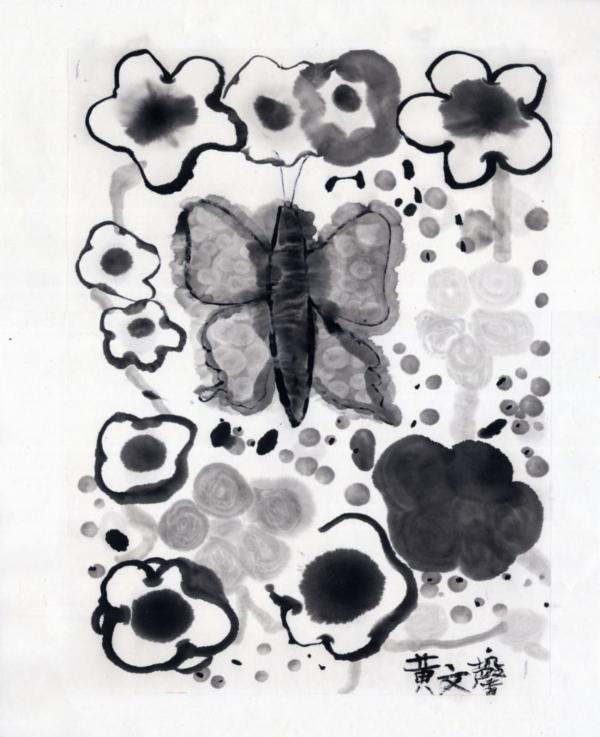 Art for Peace picture