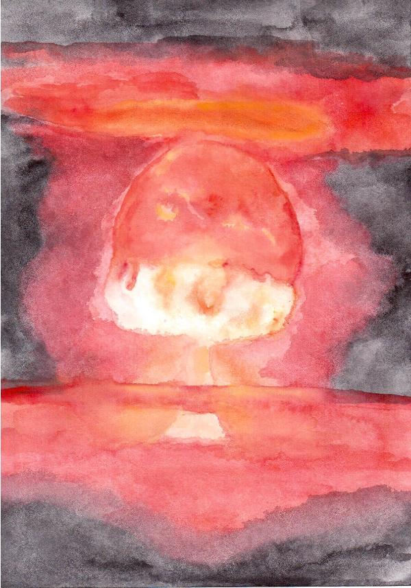 Art for Peace picture