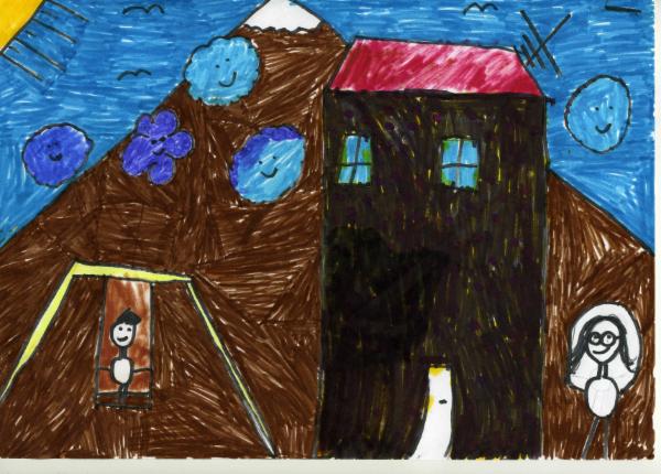 Art for Peace picture