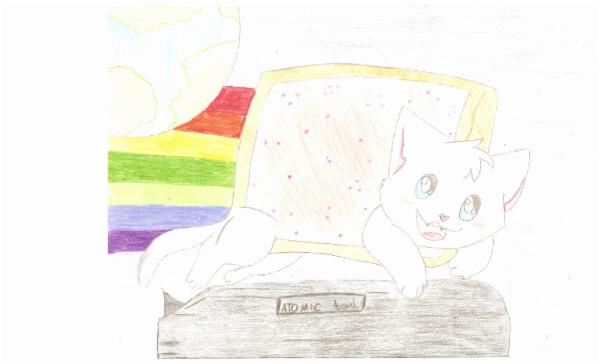 Art for Peace picture