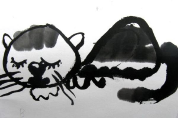 Art for Peace picture