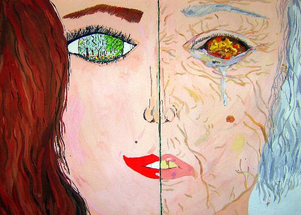 Art for Peace picture