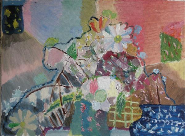 Art for Peace picture