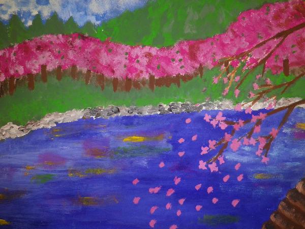 Art for Peace picture